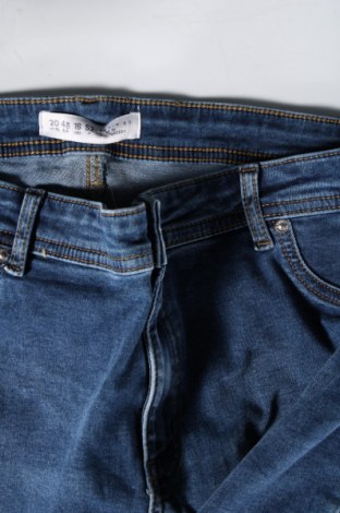 Damen Jeans Denim Co., Größe XXL, Farbe Blau, Preis € 15,14