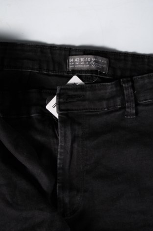 Damen Jeans Denim Co., Größe M, Farbe Schwarz, Preis € 9,08