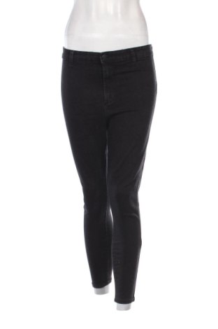 Damen Jeans Denim Co., Größe M, Farbe Schwarz, Preis 10,09 €