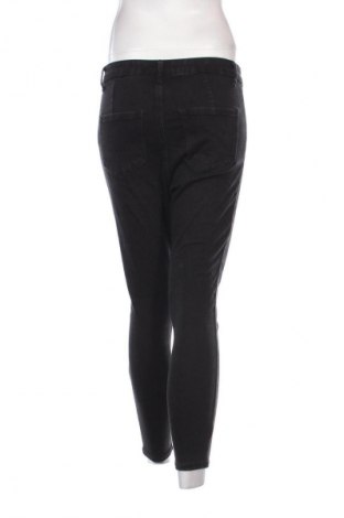 Damen Jeans Denim Co., Größe M, Farbe Schwarz, Preis € 11,10