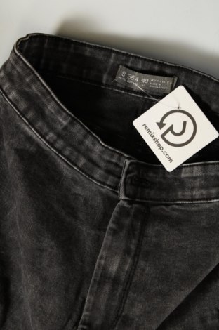 Damen Jeans Denim Co., Größe S, Farbe Grau, Preis 8,07 €
