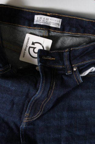 Damen Jeans Denim Co., Größe S, Farbe Blau, Preis € 11,10