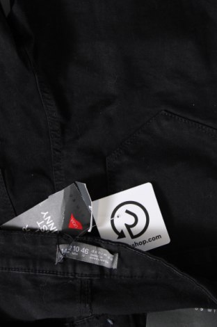 Damen Jeans Denim Co., Größe L, Farbe Schwarz, Preis 16,01 €