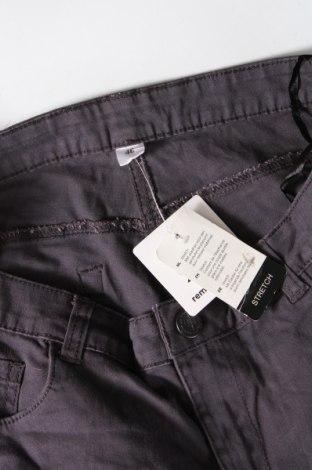 Damen Jeans Dept Denim Departmet, Größe M, Farbe Lila, Preis 29,12 €