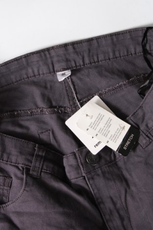 Dámské džíny  Dept Denim Departmet, Velikost M, Barva Fialová, Cena  742,00 Kč