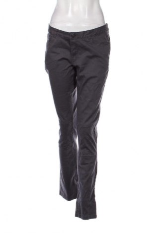 Damen Jeans Dept Denim Departmet, Größe M, Farbe Lila, Preis 32,36 €