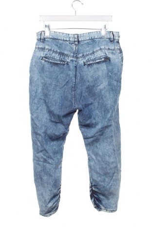 Damen Jeans Diesel, Größe M, Farbe Blau, Preis 46,40 €