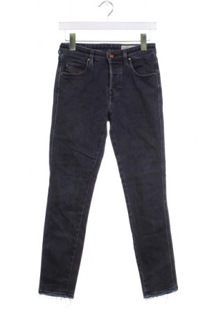 Damen Jeans Diesel, Größe XS, Farbe Blau, Preis € 42,10