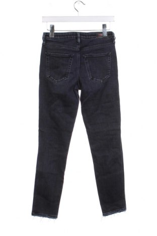 Damen Jeans Diesel, Größe XS, Farbe Blau, Preis 42,10 €