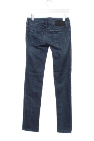 Damen Jeans Diesel, Größe XS, Farbe Blau, Preis € 46,47