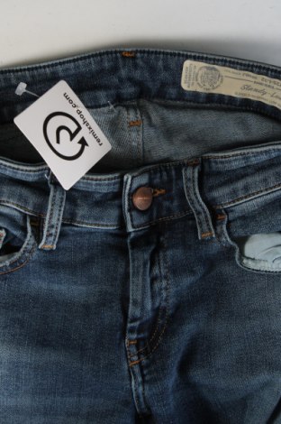 Damen Jeans Diesel, Größe XS, Farbe Blau, Preis 47,12 €