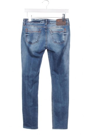 Damen Jeans Diesel, Größe M, Farbe Blau, Preis 37,13 €