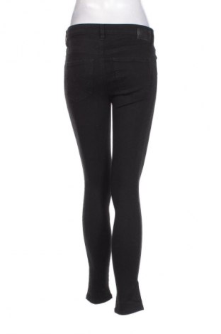 Damen Jeans Diesel, Größe M, Farbe Schwarz, Preis 42,10 €