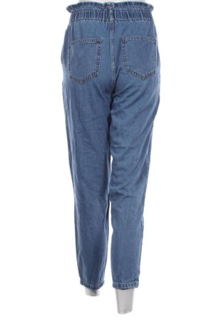 Damen Jeans Dilvin, Größe S, Farbe Blau, Preis € 11,10