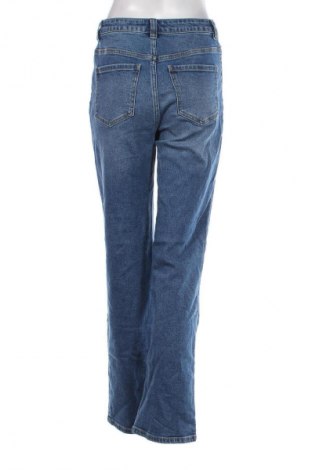 Damen Jeans Donna, Größe M, Farbe Blau, Preis € 14,27