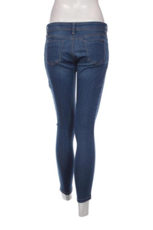 Damen Jeans Dorothy Perkins, Größe S, Farbe Blau, Preis 10,43 €