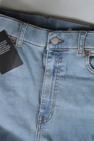 Damen Jeans Dr. Denim, Größe XS, Farbe Blau, Preis € 32,36
