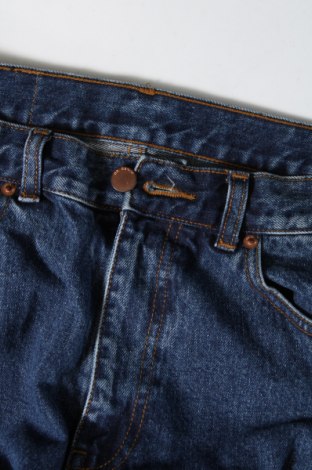 Damen Jeans Dr. Denim, Größe M, Farbe Blau, Preis 14,27 €