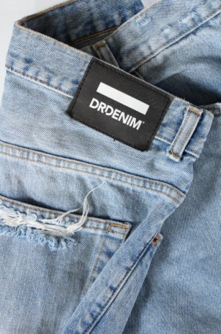 Damen Jeans Dr. Denim, Größe L, Farbe Blau, Preis 15,69 €