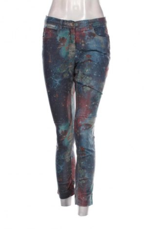 Damen Jeans Dreamstar, Größe S, Farbe Mehrfarbig, Preis € 20,18