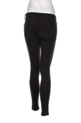 Damen Jeans Dust, Größe S, Farbe Schwarz, Preis € 10,09
