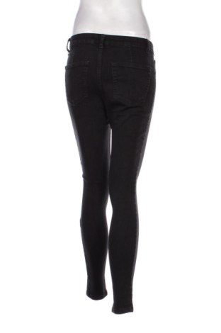 Damen Jeans Dust, Größe S, Farbe Schwarz, Preis 6,49 €