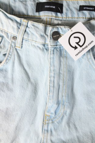 Damen Jeans EIGHTYFIVE, Größe M, Farbe Blau, Preis 44,33 €