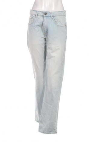 Damen Jeans EIGHTYFIVE, Größe M, Farbe Blau, Preis 48,76 €