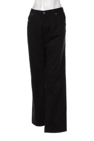 Damen Jeans Eagle No. 7, Größe XXL, Farbe Schwarz, Preis € 19,97