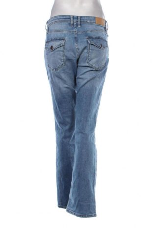Dámske džínsy  Edc By Esprit, Veľkosť M, Farba Modrá, Cena  8,68 €