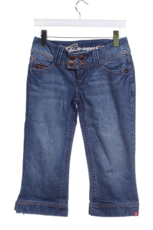 Damen Jeans Edc By Esprit, Größe S, Farbe Blau, Preis 12,84 €