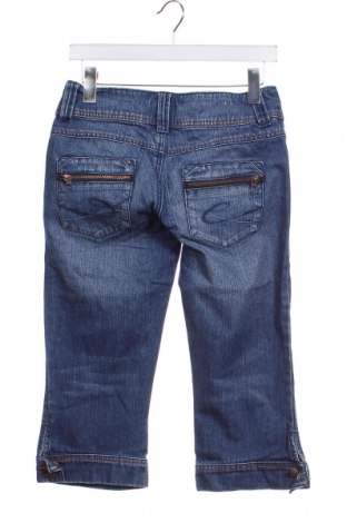 Damen Jeans Edc By Esprit, Größe S, Farbe Blau, Preis € 2,99