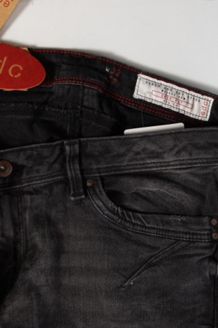 Damen Jeans Edc By Esprit, Größe XL, Farbe Grau, Preis 38,83 €