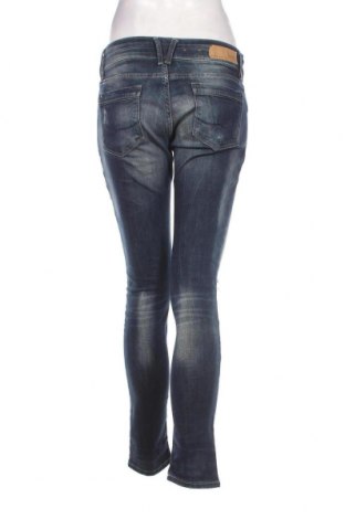 Damen Jeans Edc By Esprit, Größe S, Farbe Blau, Preis € 9,99