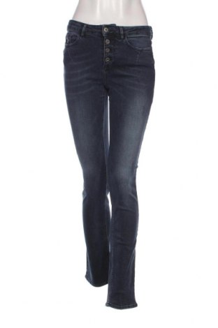 Damen Jeans Edc By Esprit, Größe S, Farbe Blau, Preis € 8,12