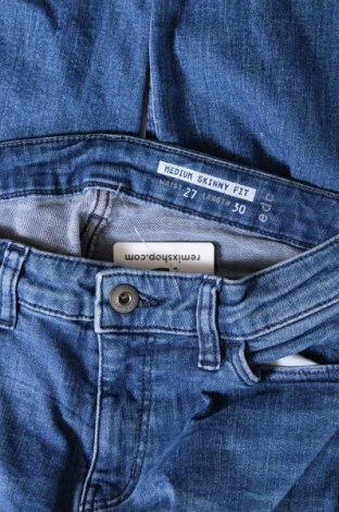 Damen Jeans Edc By Esprit, Größe XS, Farbe Blau, Preis 14,27 €