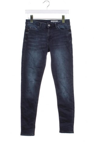 Dámske džínsy  Edc By Esprit, Veľkosť S, Farba Modrá, Cena  10,46 €