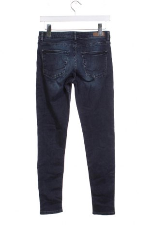 Damen Jeans Edc By Esprit, Größe S, Farbe Blau, Preis 14,27 €