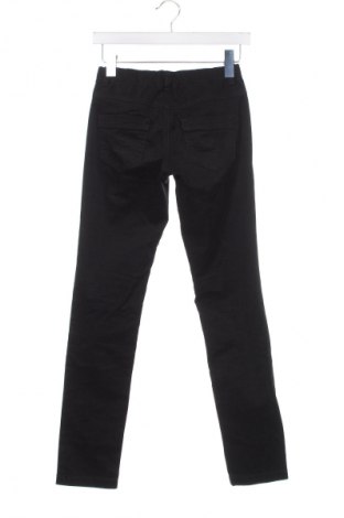 Damen Jeans Edc By Esprit, Größe XS, Farbe Schwarz, Preis € 15,69