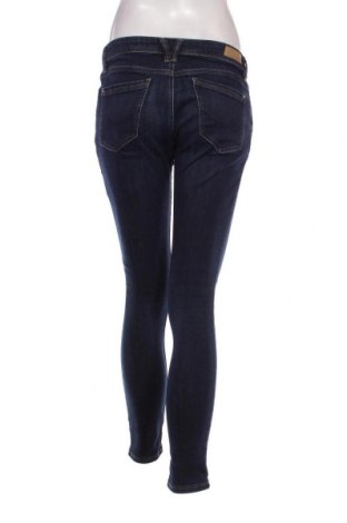 Damen Jeans Edc By Esprit, Größe L, Farbe Blau, Preis € 13,65