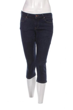 Damen Jeans Edc By Esprit, Größe M, Farbe Blau, Preis 21,00 €
