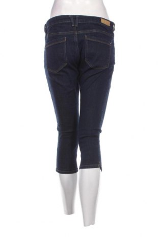 Damen Jeans Edc By Esprit, Größe M, Farbe Blau, Preis 13,65 €