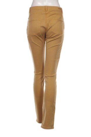 Damen Jeans Edc By Esprit, Größe S, Farbe Gelb, Preis 13,65 €