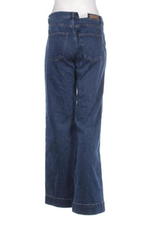 Damen Jeans Edc By Esprit, Größe M, Farbe Blau, Preis € 32,36
