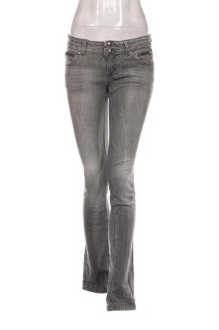 Damen Jeans Edc By Esprit, Größe M, Farbe Grau, Preis € 11,41