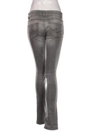 Damen Jeans Edc By Esprit, Größe M, Farbe Grau, Preis 12,84 €