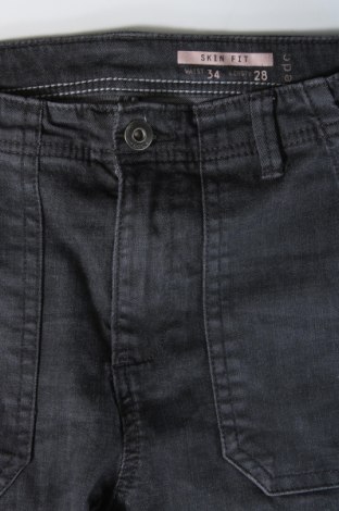 Damen Jeans Edc By Esprit, Größe S, Farbe Grau, Preis € 14,27