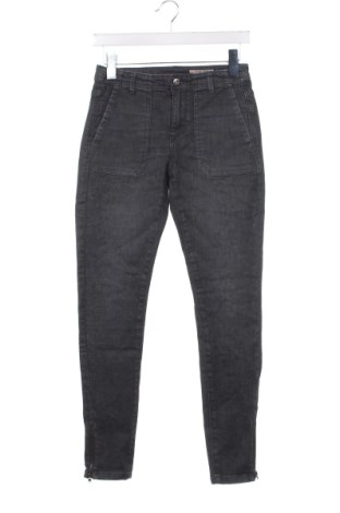 Damen Jeans Edc By Esprit, Größe S, Farbe Grau, Preis € 12,84