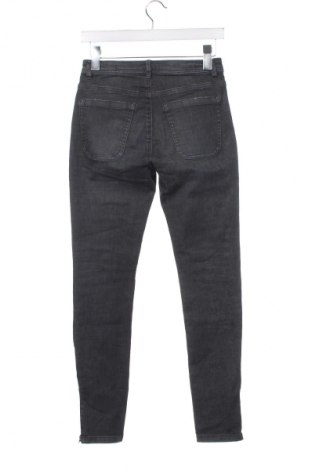 Damen Jeans Edc By Esprit, Größe S, Farbe Grau, Preis 14,27 €