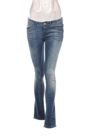 Damen Jeans Edc By Esprit, Größe M, Farbe Blau, Preis € 28,53